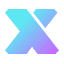 AxonOS
